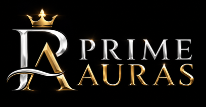 Prime Auras