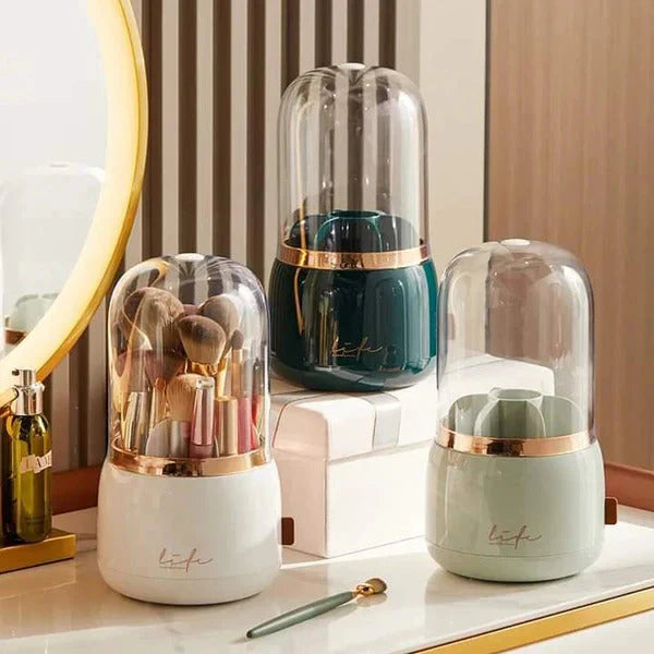 Beauty & Personal Care